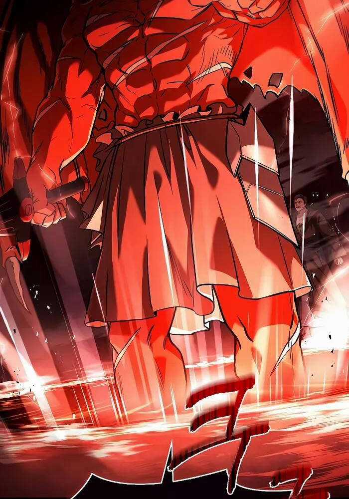 Tử Vong Quân Chủ Chapter 15 trang 141