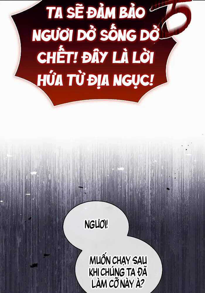 Tử Vong Quân Chủ Chapter 15 trang 142