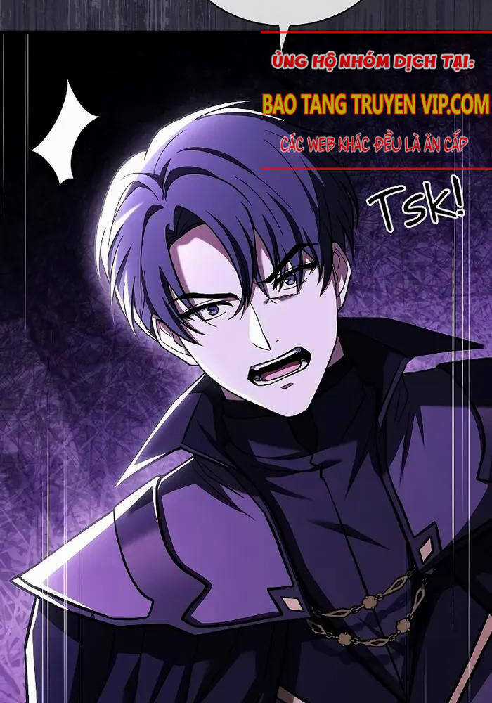 Tử Vong Quân Chủ Chapter 15 trang 143