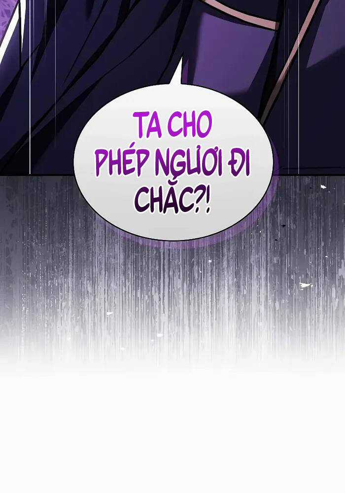 Tử Vong Quân Chủ Chapter 15 trang 144