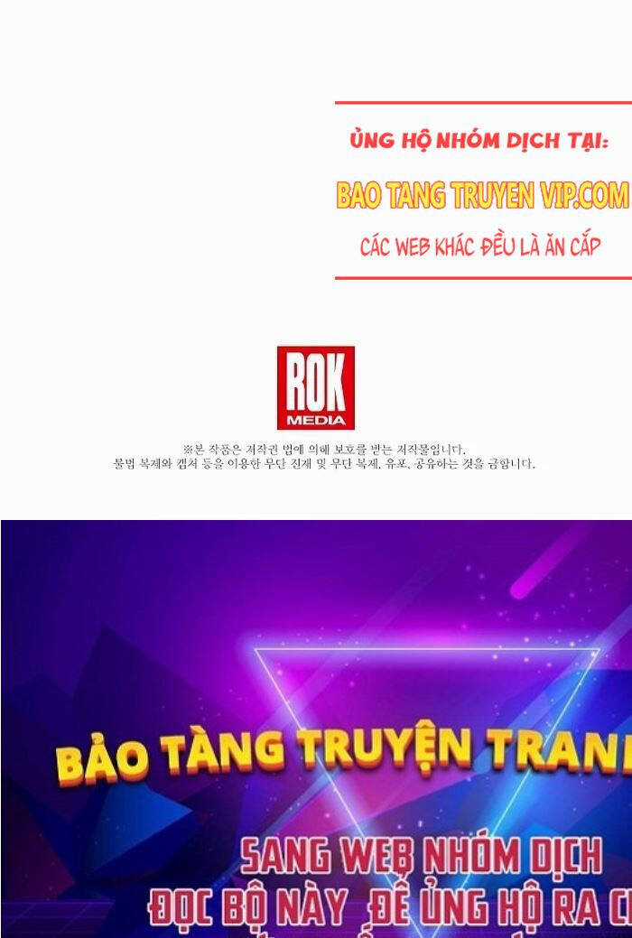 Tử Vong Quân Chủ Chapter 15 trang 145