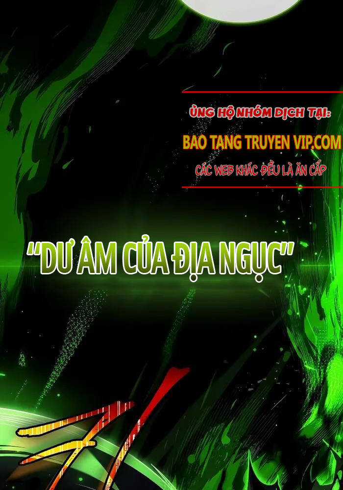 Tử Vong Quân Chủ Chapter 15 trang 15