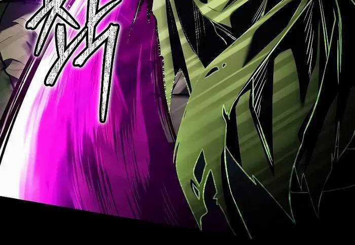 Tử Vong Quân Chủ Chapter 15 trang 22