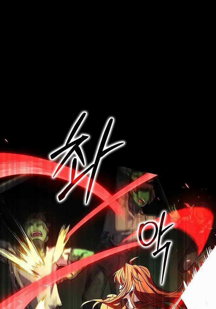 Tử Vong Quân Chủ Chapter 15 trang 23