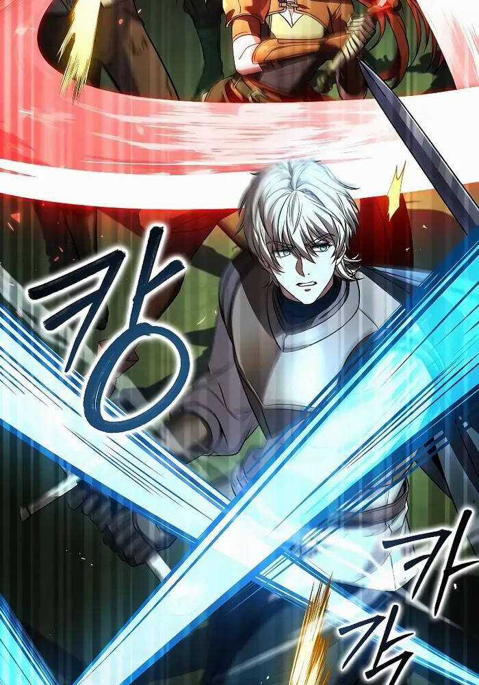 Tử Vong Quân Chủ Chapter 15 trang 24