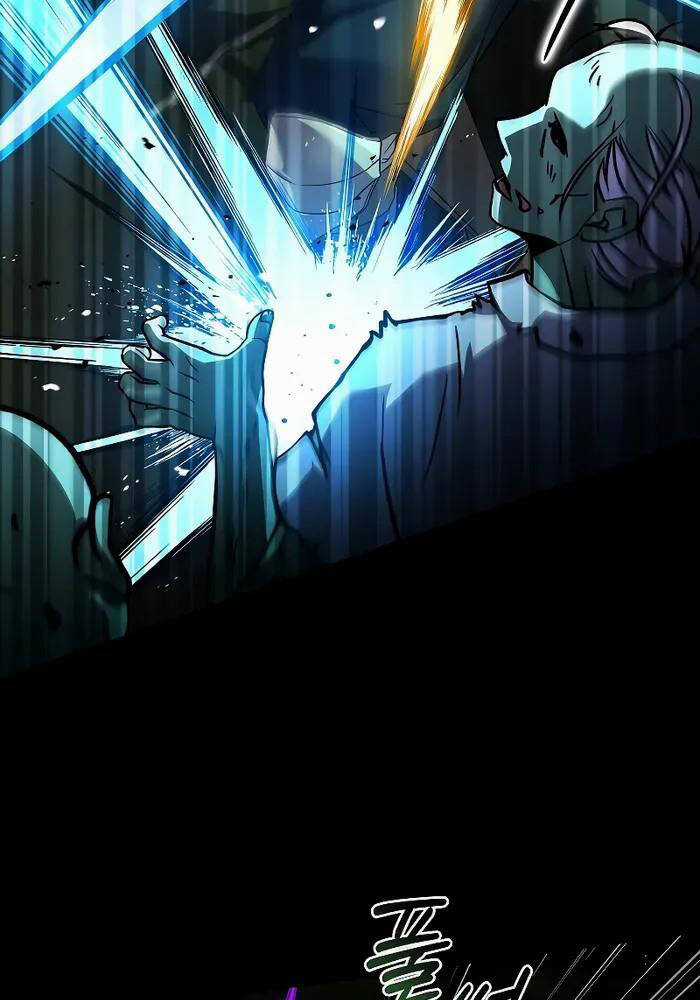 Tử Vong Quân Chủ Chapter 15 trang 25