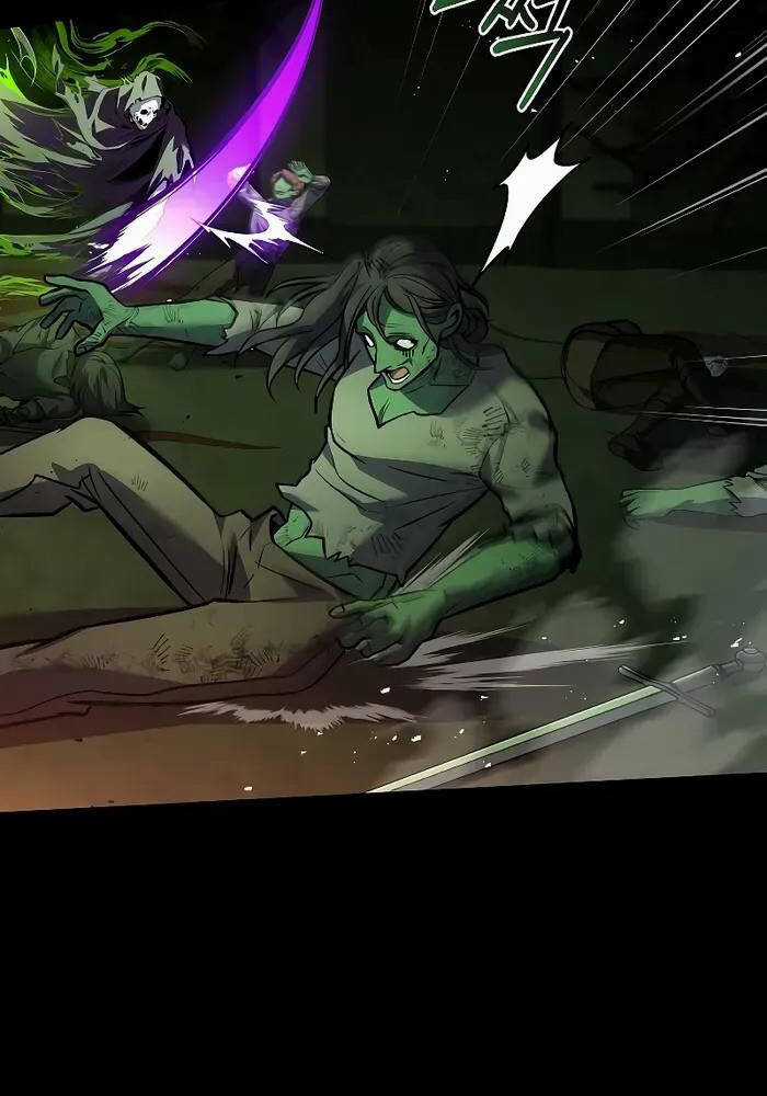 Tử Vong Quân Chủ Chapter 15 trang 26