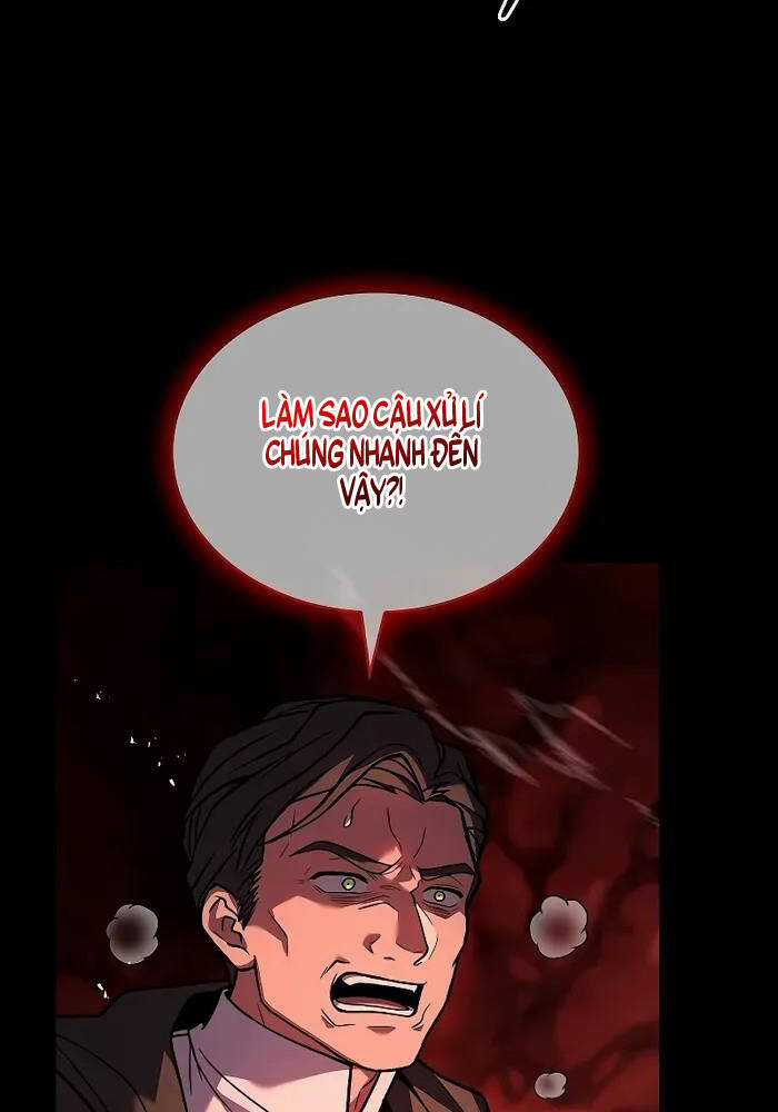Tử Vong Quân Chủ Chapter 15 trang 28