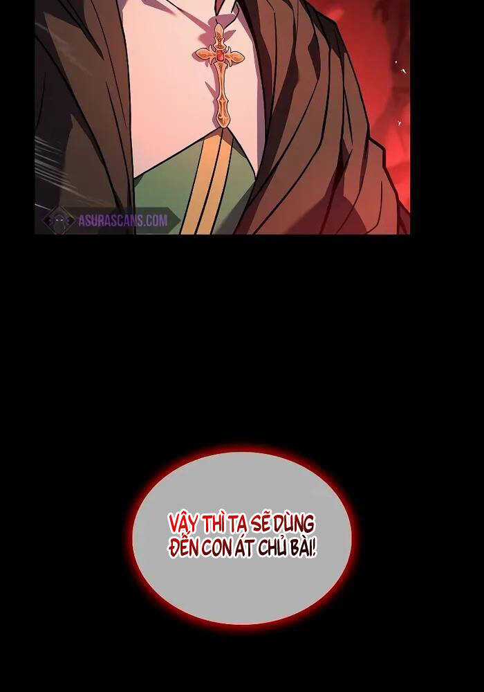 Tử Vong Quân Chủ Chapter 15 trang 29