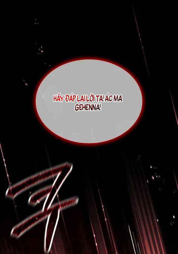 Tử Vong Quân Chủ Chapter 15 trang 30