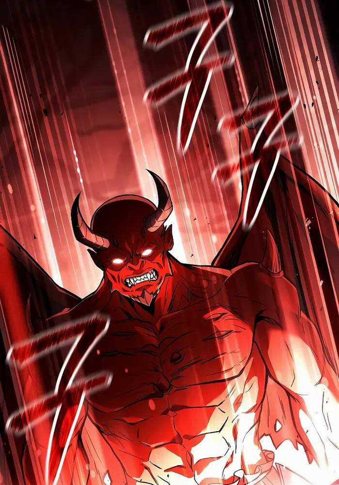 Tử Vong Quân Chủ Chapter 15 trang 31