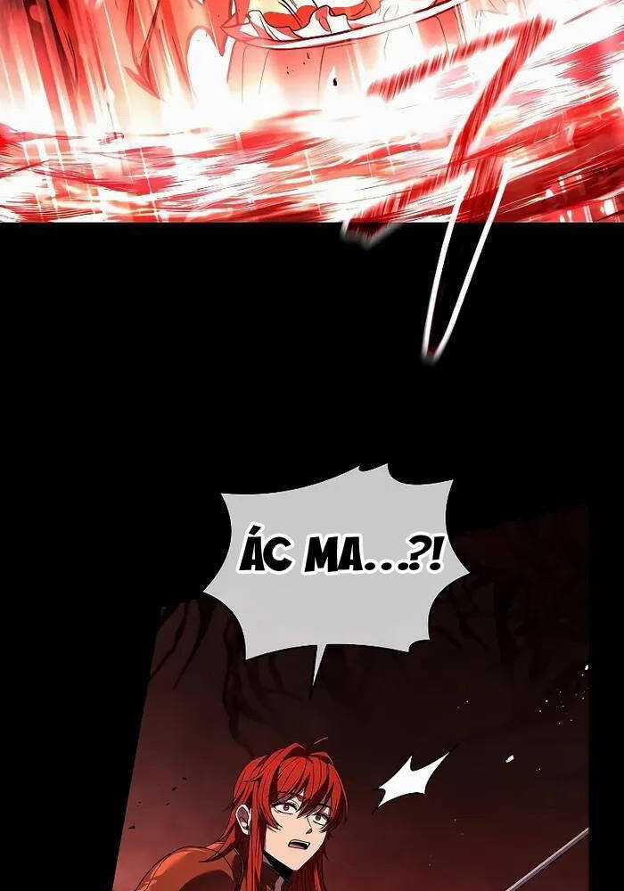 Tử Vong Quân Chủ Chapter 15 trang 32