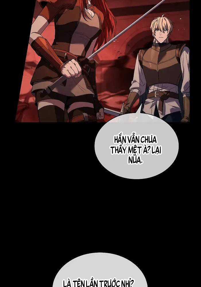 Tử Vong Quân Chủ Chapter 15 trang 33