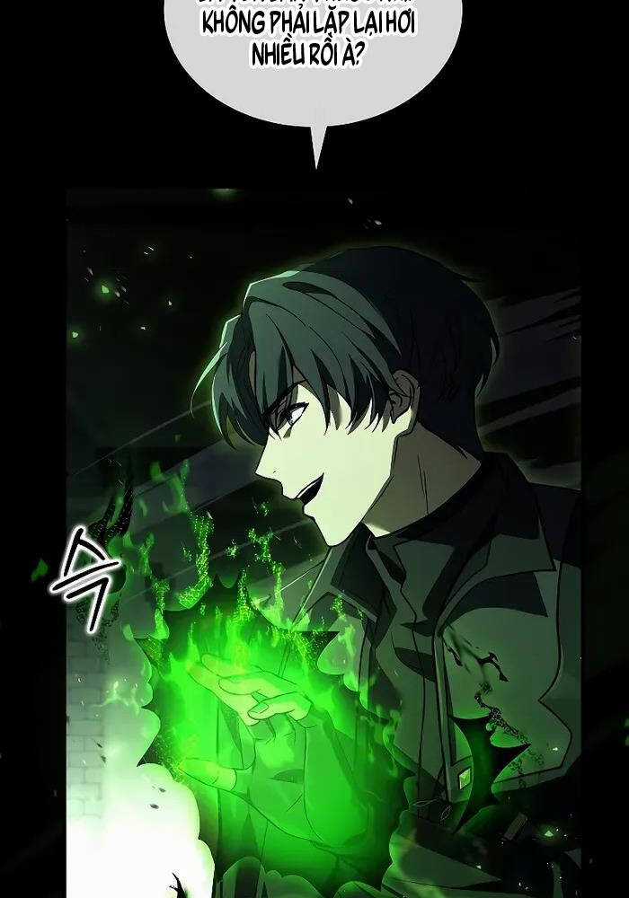 Tử Vong Quân Chủ Chapter 15 trang 34