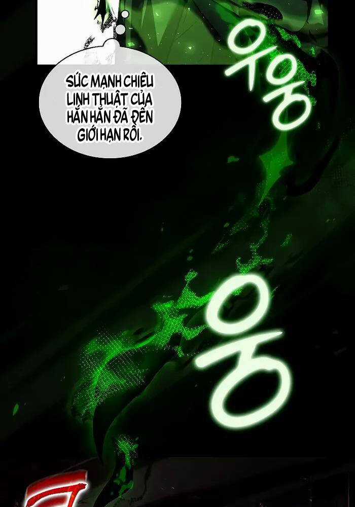 Tử Vong Quân Chủ Chapter 15 trang 35