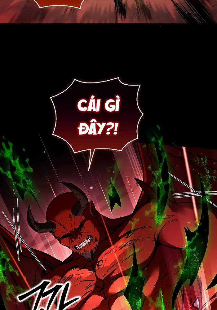 Tử Vong Quân Chủ Chapter 15 trang 37