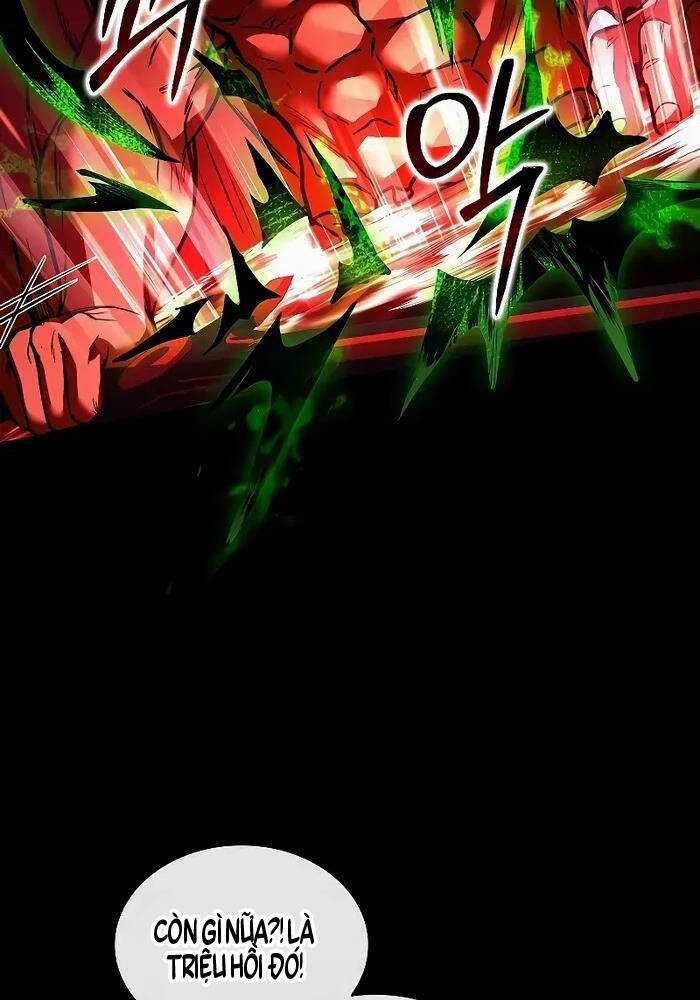 Tử Vong Quân Chủ Chapter 15 trang 38