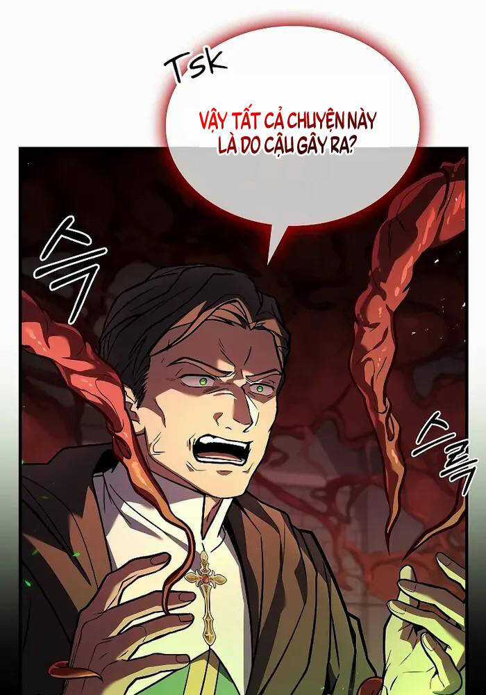 Tử Vong Quân Chủ Chapter 15 trang 4