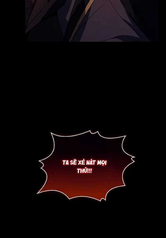 Tử Vong Quân Chủ Chapter 15 trang 40