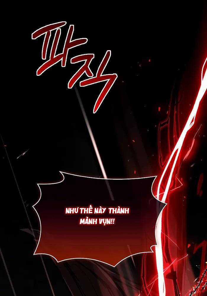 Tử Vong Quân Chủ Chapter 15 trang 41