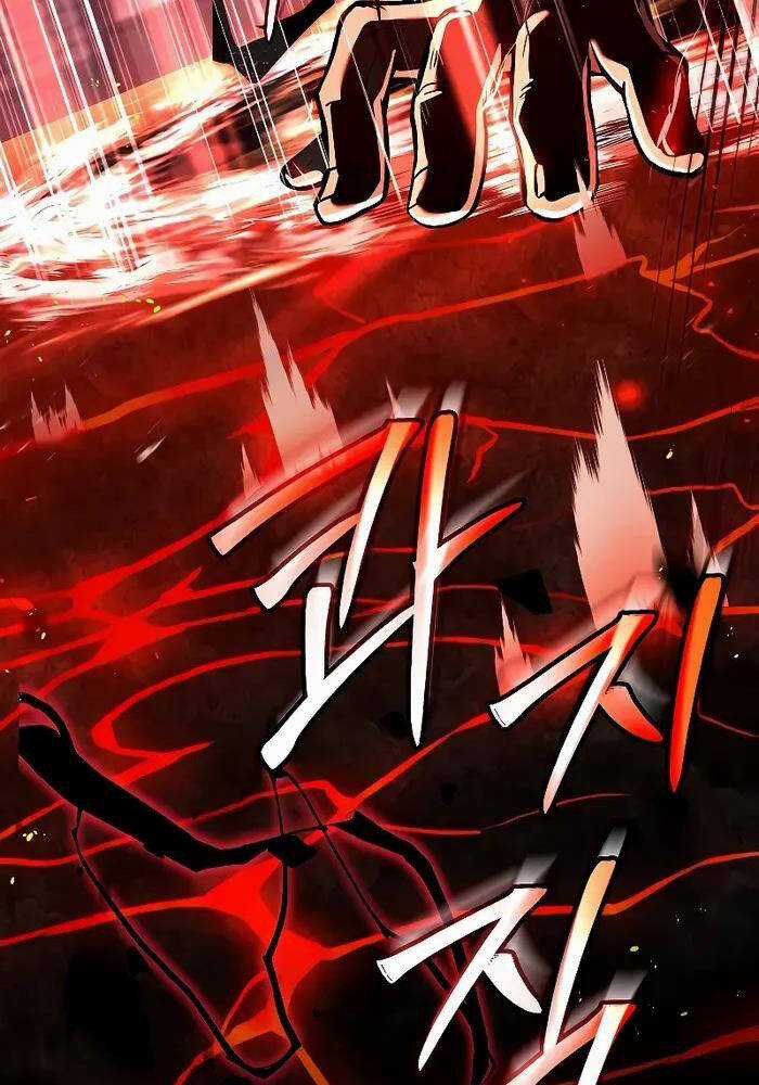 Tử Vong Quân Chủ Chapter 15 trang 43