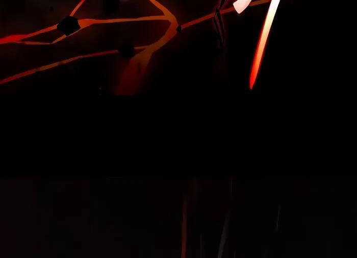 Tử Vong Quân Chủ Chapter 15 trang 44