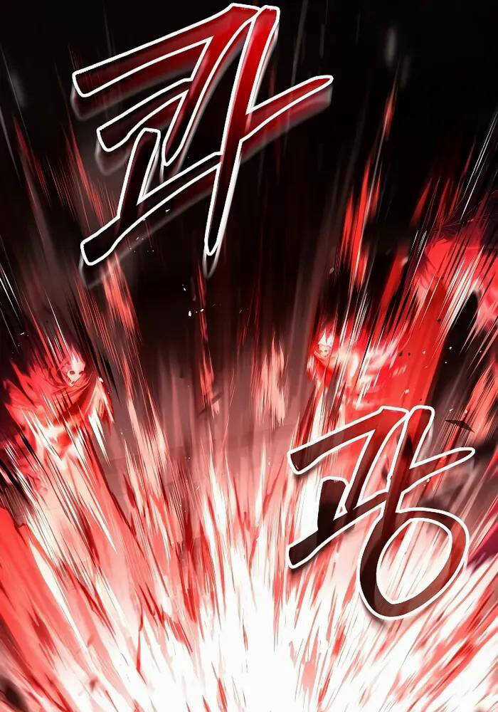 Tử Vong Quân Chủ Chapter 15 trang 45