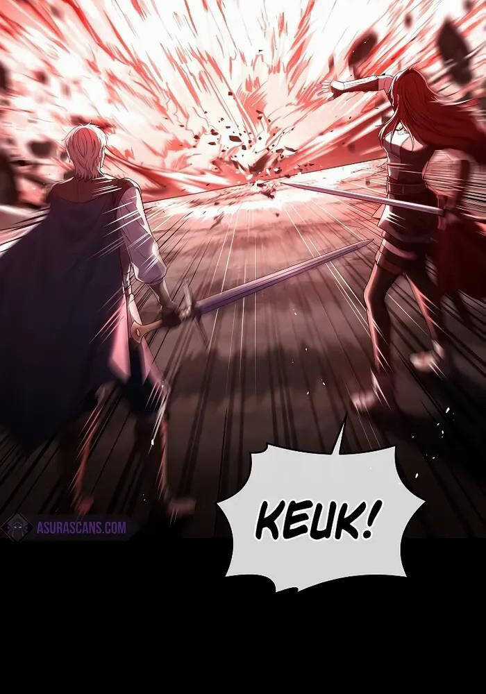 Tử Vong Quân Chủ Chapter 15 trang 46