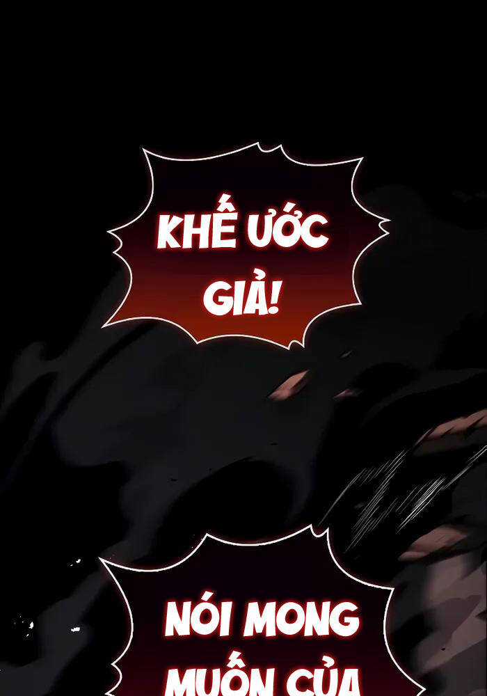 Tử Vong Quân Chủ Chapter 15 trang 47