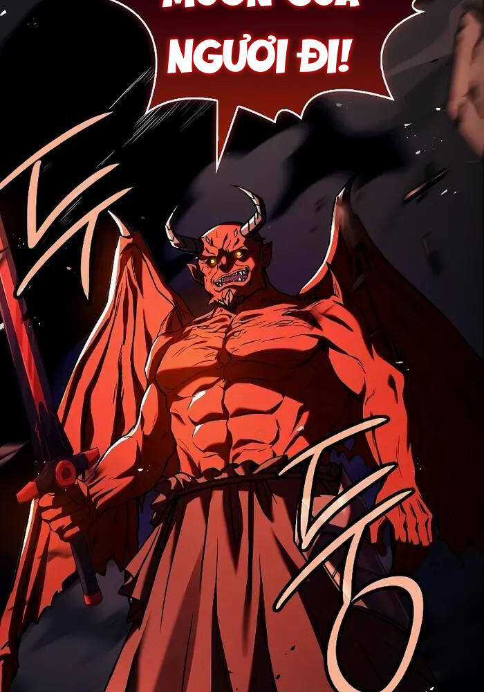 Tử Vong Quân Chủ Chapter 15 trang 48