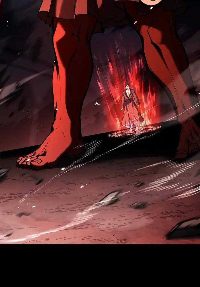 Tử Vong Quân Chủ Chapter 15 trang 49