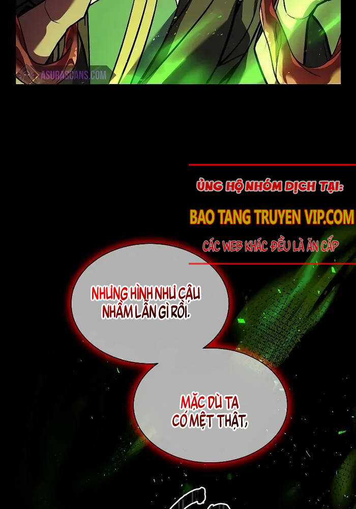 Tử Vong Quân Chủ Chapter 15 trang 5