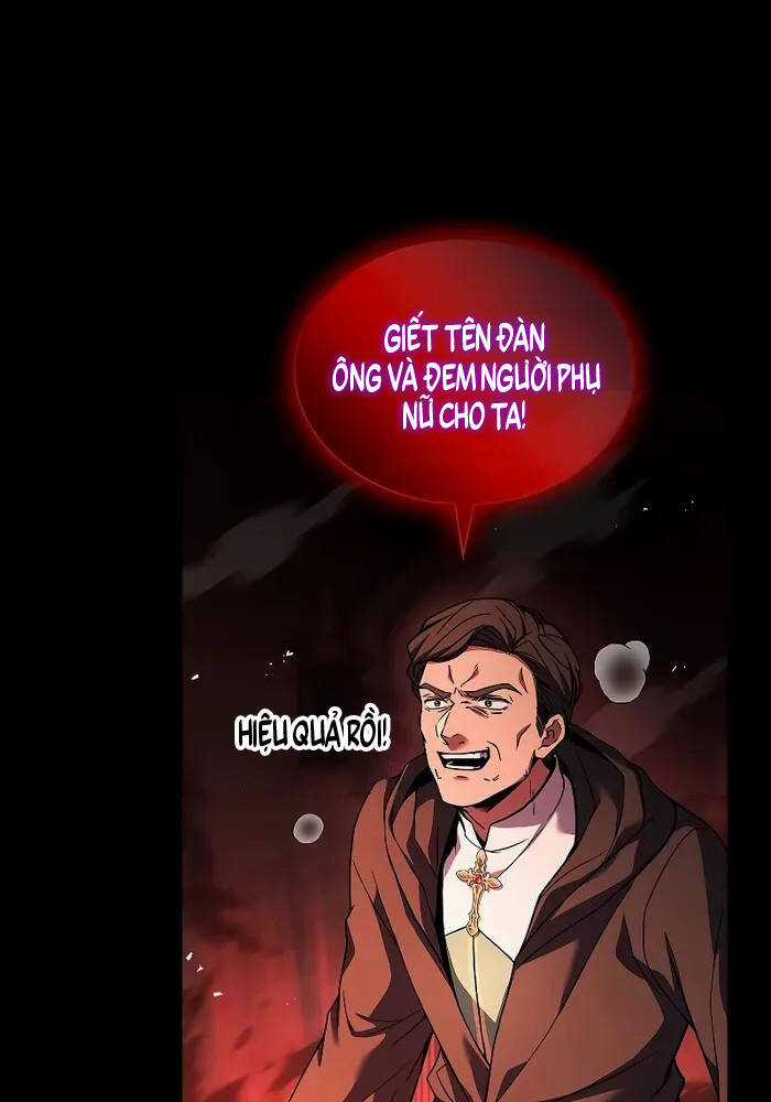 Tử Vong Quân Chủ Chapter 15 trang 50