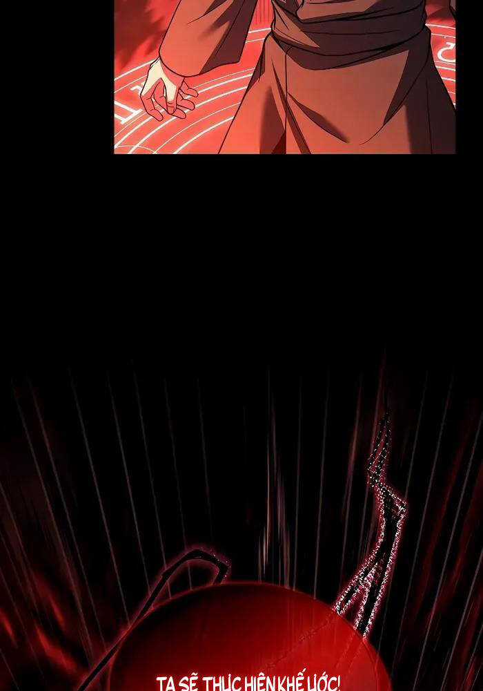 Tử Vong Quân Chủ Chapter 15 trang 51