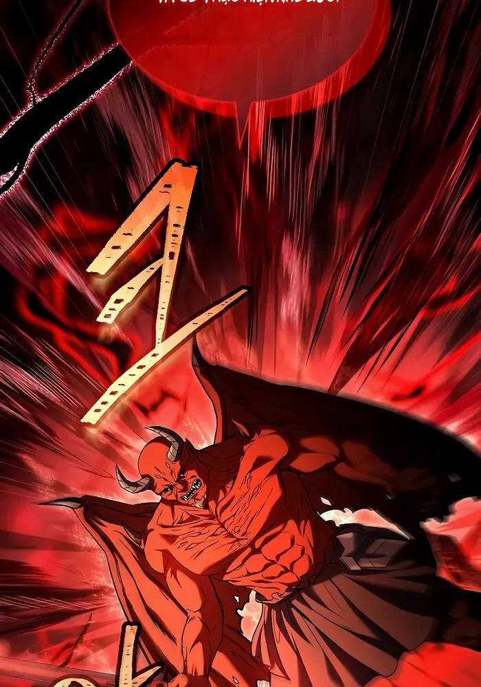 Tử Vong Quân Chủ Chapter 15 trang 52