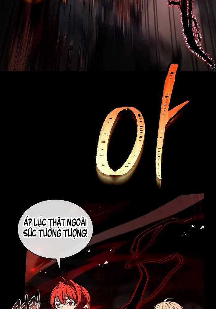 Tử Vong Quân Chủ Chapter 15 trang 54