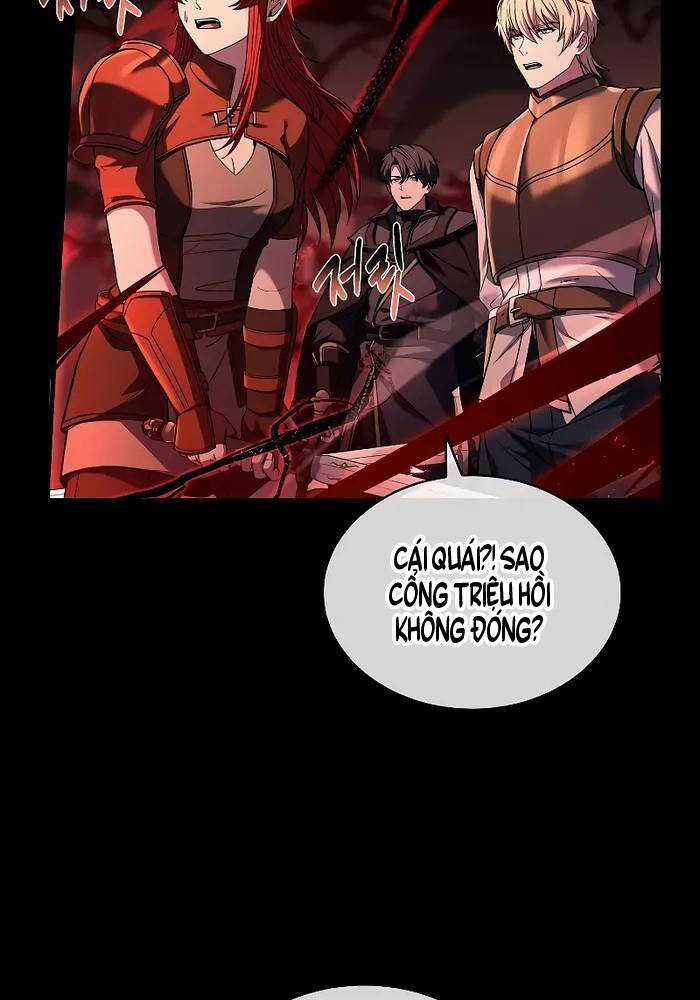 Tử Vong Quân Chủ Chapter 15 trang 55