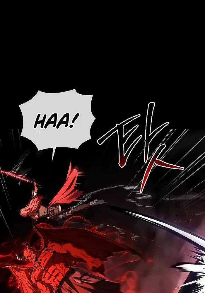 Tử Vong Quân Chủ Chapter 15 trang 57