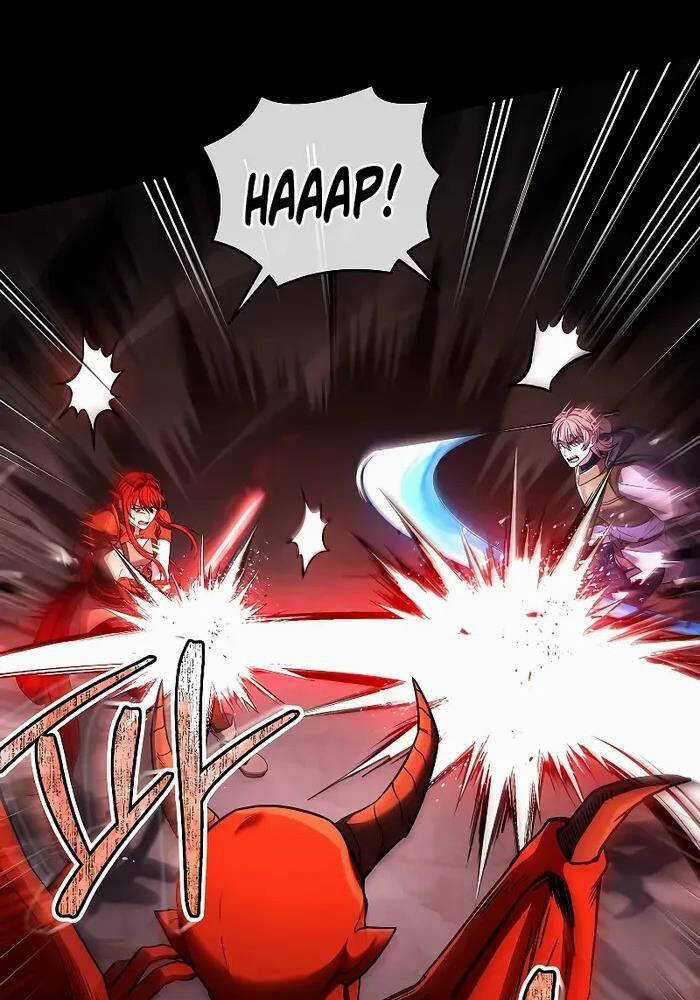 Tử Vong Quân Chủ Chapter 15 trang 59