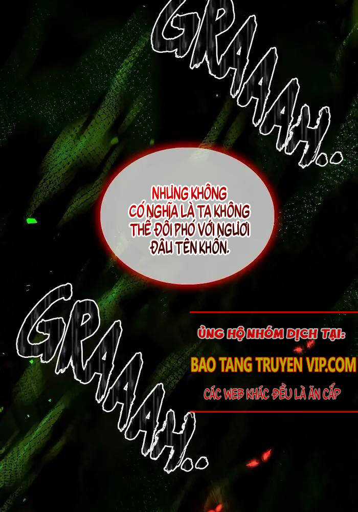Tử Vong Quân Chủ Chapter 15 trang 6
