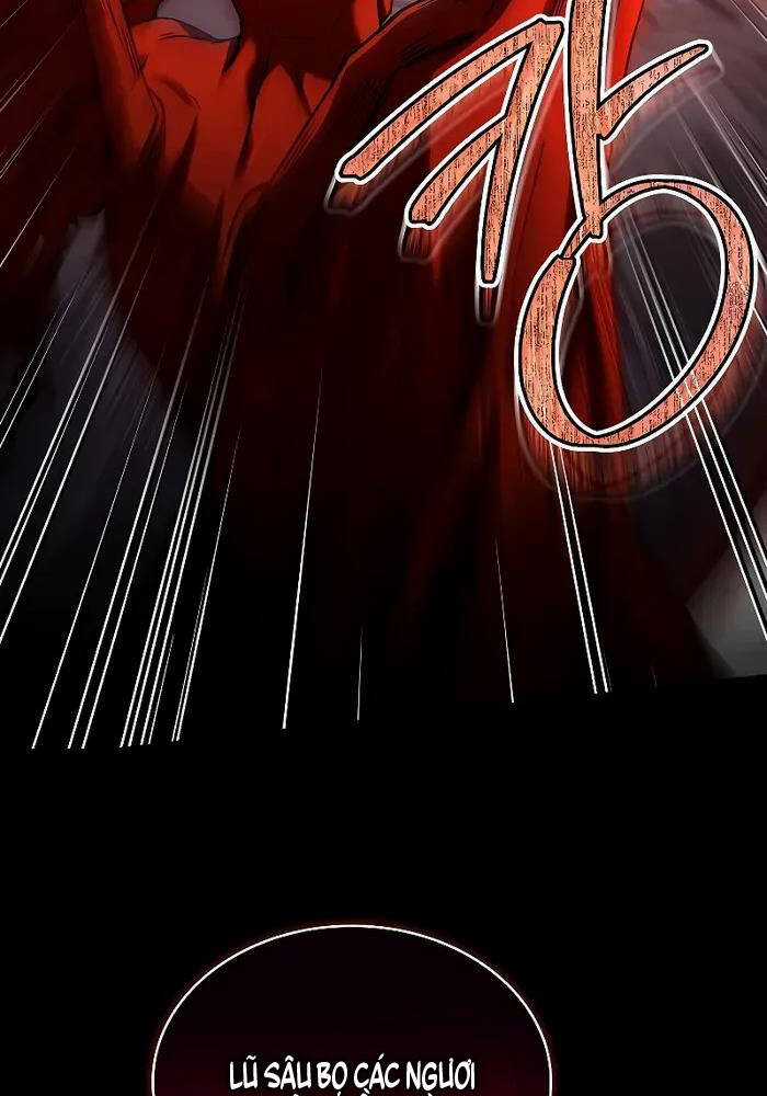 Tử Vong Quân Chủ Chapter 15 trang 60