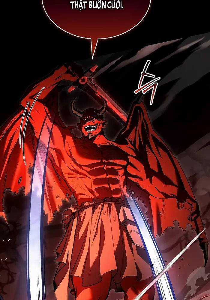 Tử Vong Quân Chủ Chapter 15 trang 61