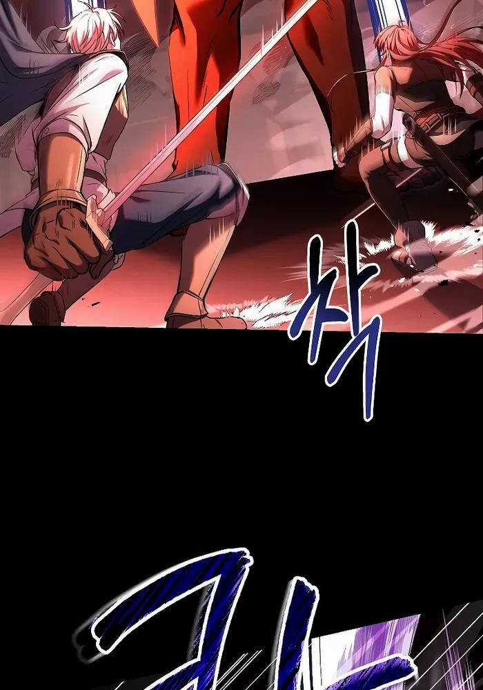 Tử Vong Quân Chủ Chapter 15 trang 62