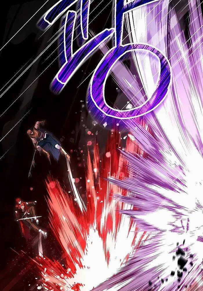 Tử Vong Quân Chủ Chapter 15 trang 63