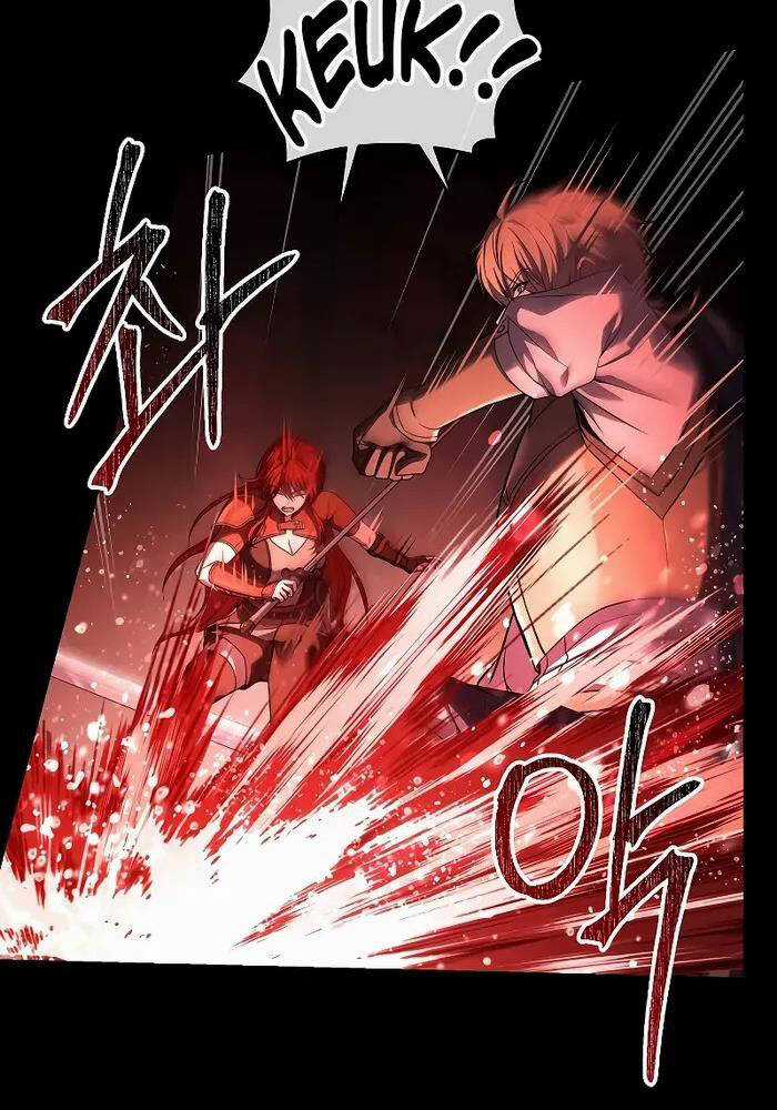 Tử Vong Quân Chủ Chapter 15 trang 65