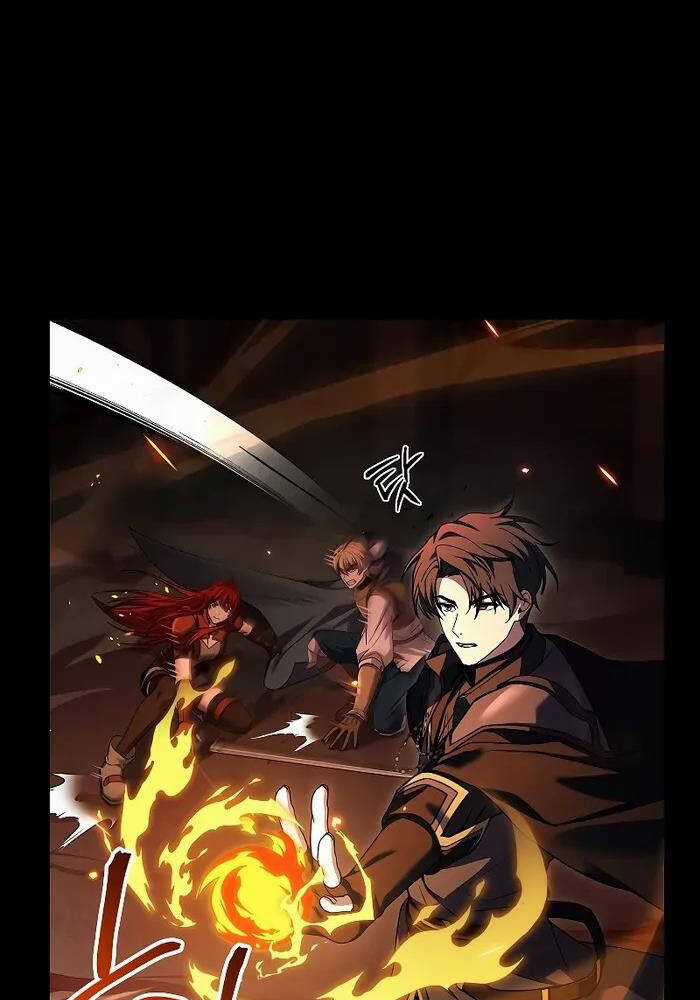 Tử Vong Quân Chủ Chapter 15 trang 66