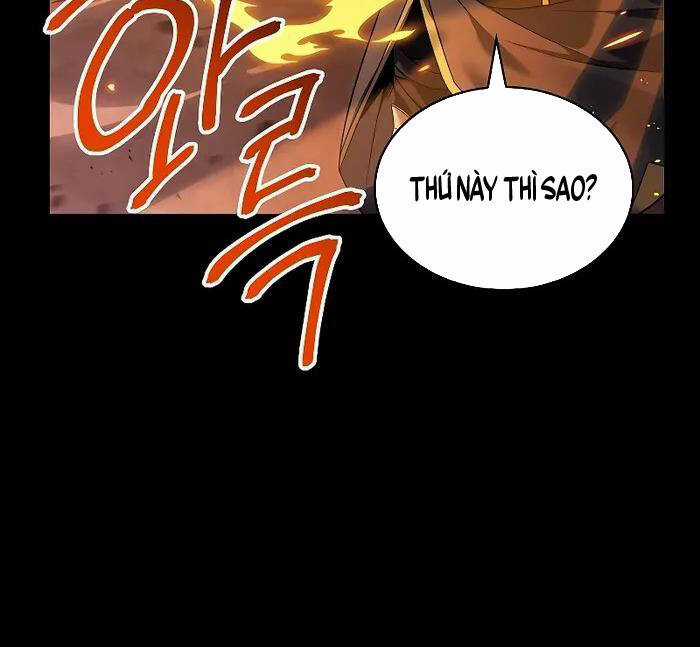 Tử Vong Quân Chủ Chapter 15 trang 67