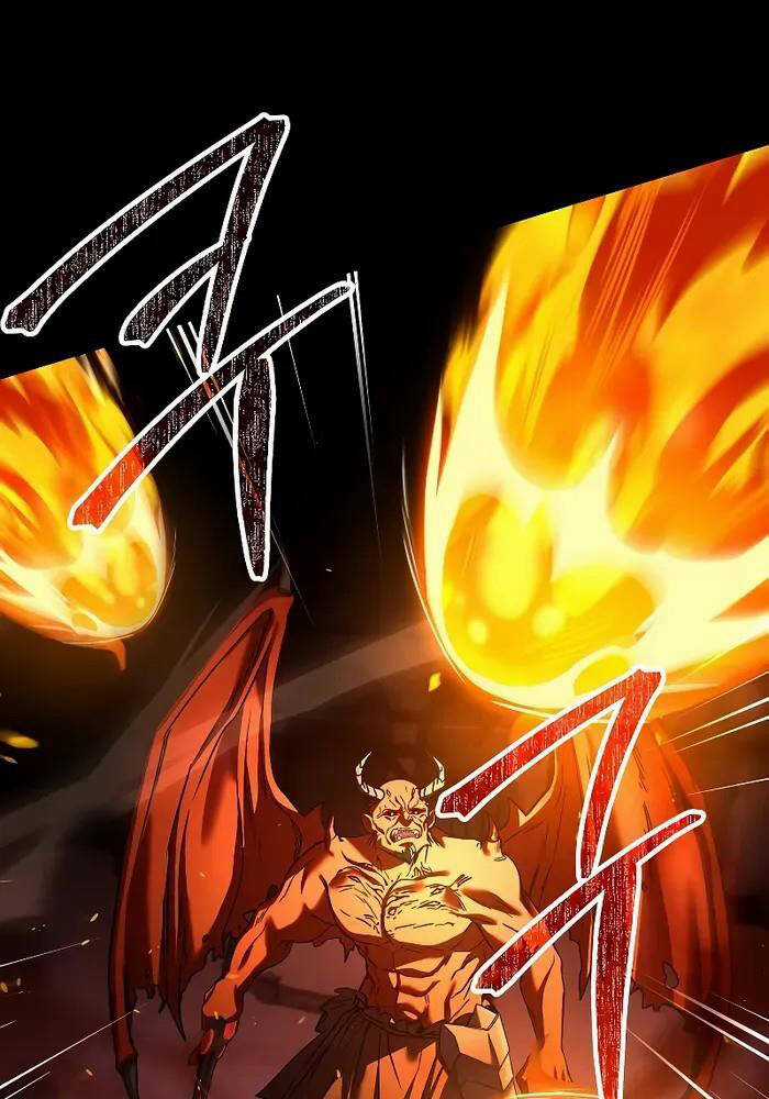 Tử Vong Quân Chủ Chapter 15 trang 68