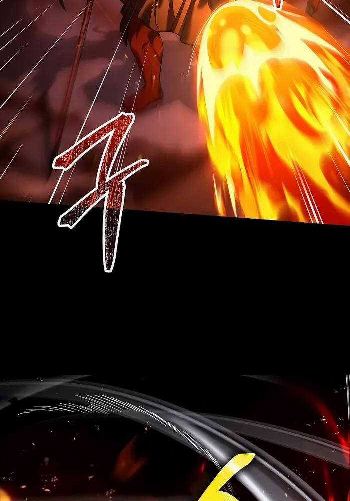 Tử Vong Quân Chủ Chapter 15 trang 69