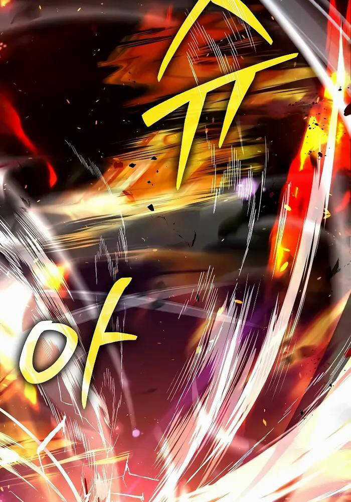 Tử Vong Quân Chủ Chapter 15 trang 70